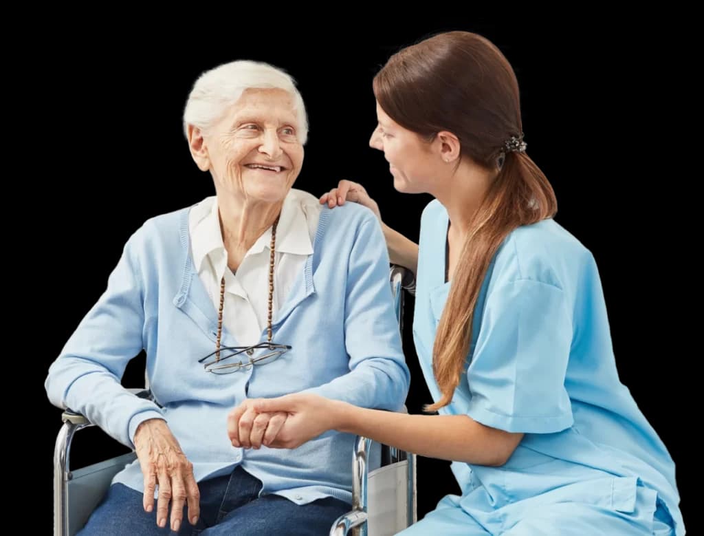 Personal Care